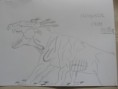 /album/fotos/img1470763508-1-jpeg/